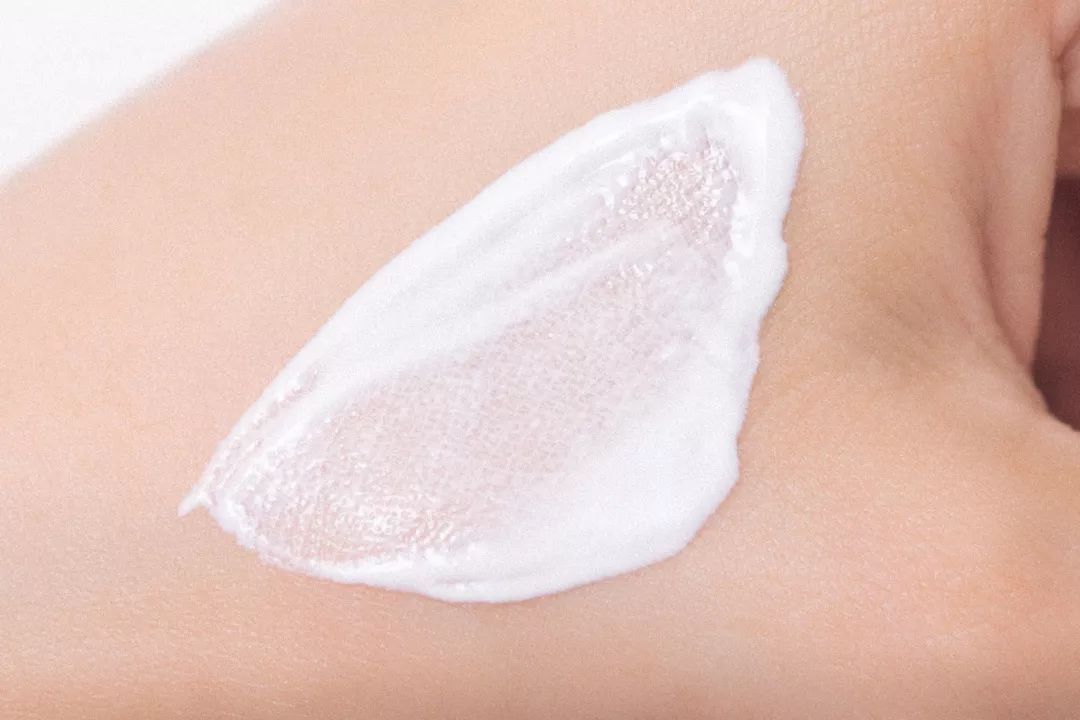 拯救夏日微瑕皮girl,请收下这份高能科普