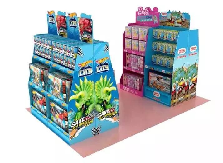 迪诺水镇冰激凌,迪诺水镇最新消息