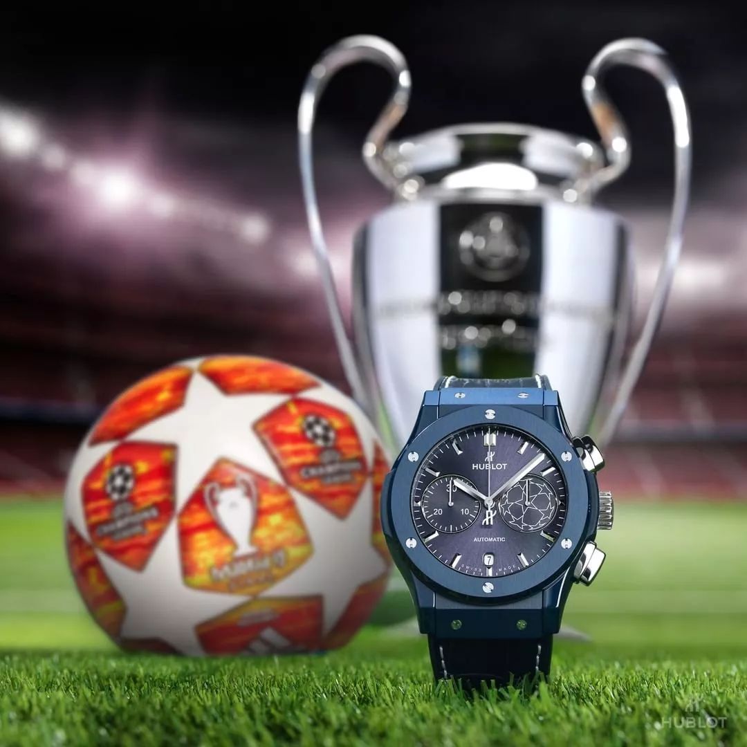 利物浦重返欧洲之巅,利物浦足球俱乐部欧洲之巅