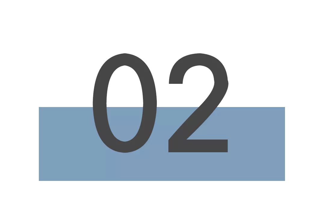 你的“性冷淡”,正在扼杀你的生活