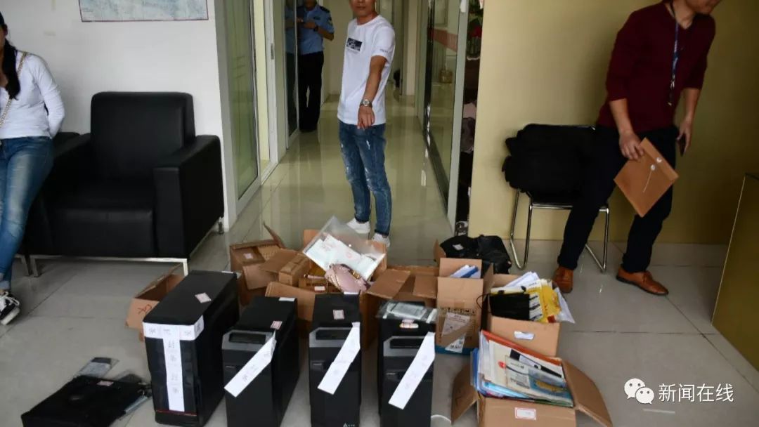 借1500元两个月还50多万套路贷,借2000还15万套路贷