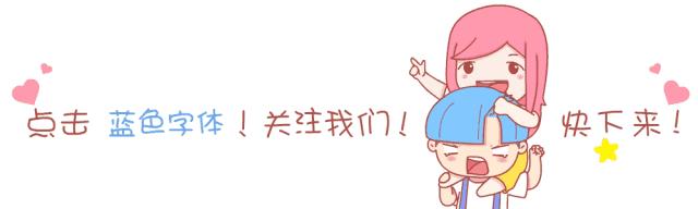 独山子二人失踪案件,独山子二人失踪案破了吗