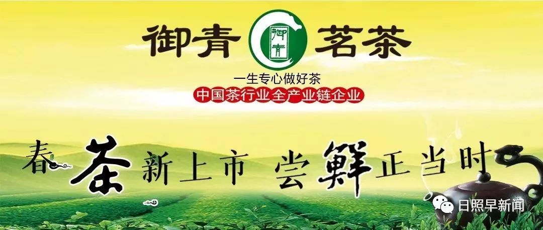 青岛地铁4号线事故怎么处理的,青岛地铁2号线事故