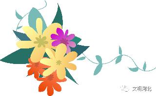 河北好人发布会,时代新人河北好人2019