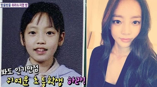 具荷拉什么团队的,具荷拉成员