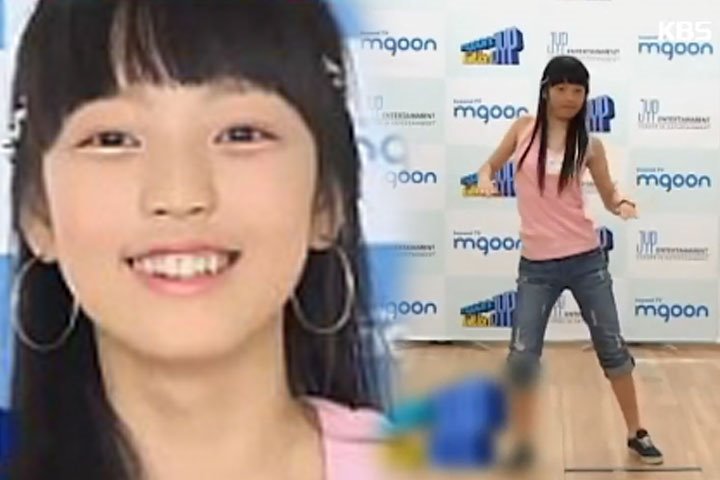 具荷拉什么团队的,具荷拉成员