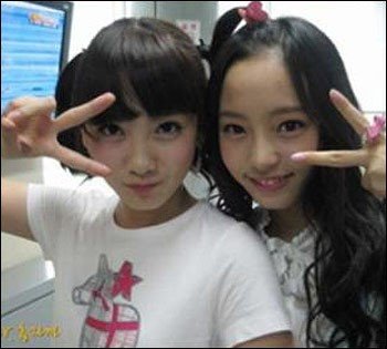 具荷拉什么团队的,具荷拉成员