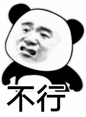 非法转让驾驶证分怎样处罚,涉嫌转让驾驶证分如何处罚