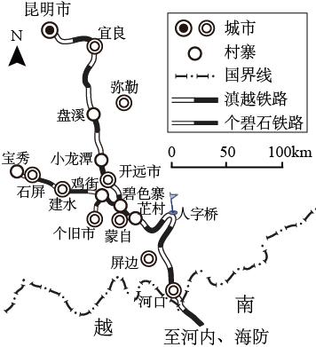 678工作室原创模拟题（三）：为考生最后助把力