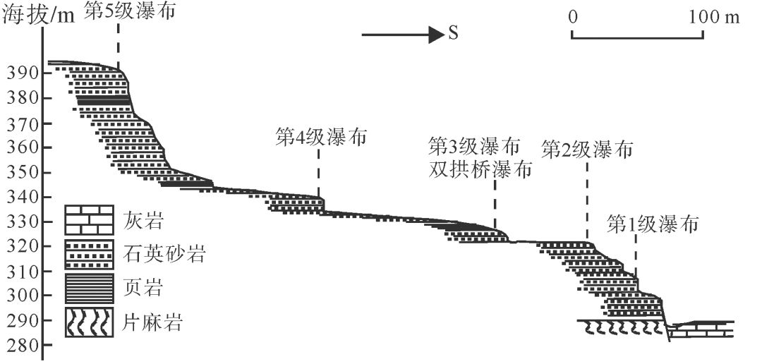 678工作室原创模拟题（三）：为考生最后助把力