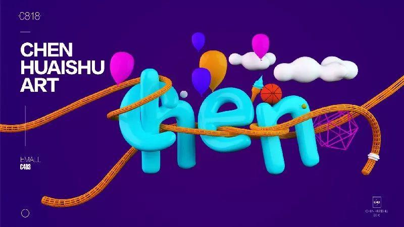 背景设计和搭配设计区别,背景真的很重要吗