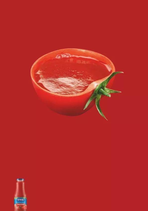 背景设计和搭配设计区别,背景真的很重要吗