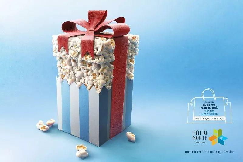 背景设计和搭配设计区别,背景真的很重要吗