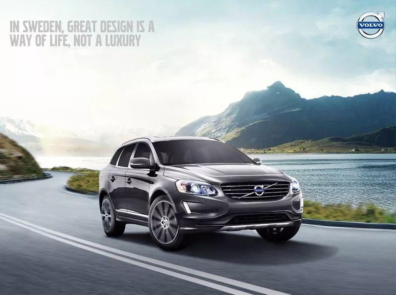 背景设计和搭配设计区别,背景真的很重要吗