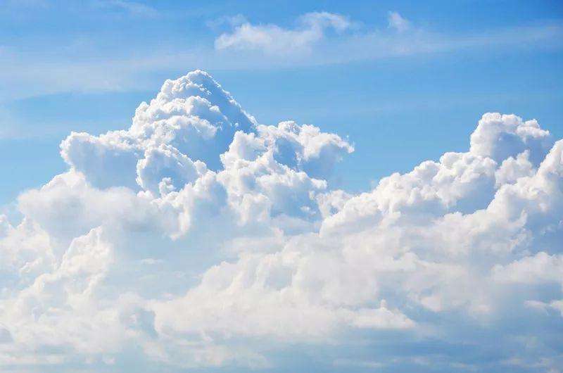 背景设计和搭配设计区别,背景真的很重要吗