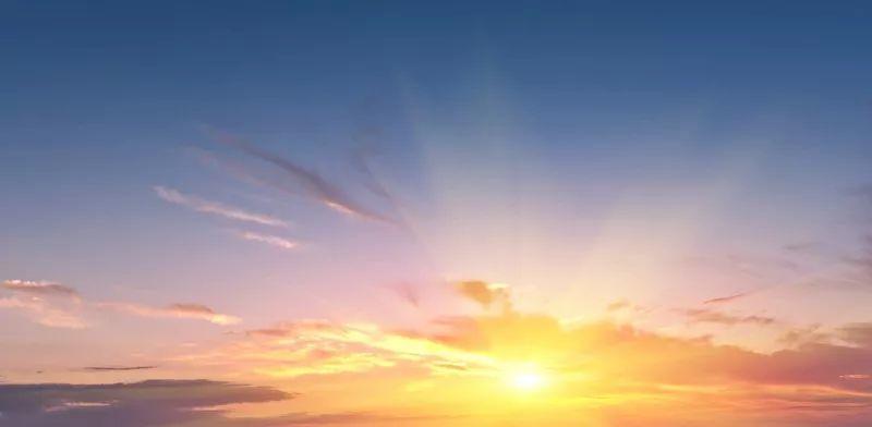 背景设计和搭配设计区别,背景真的很重要吗