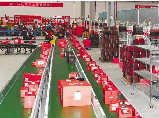 宁波保税区和梅山保税区,宁波规划保税区