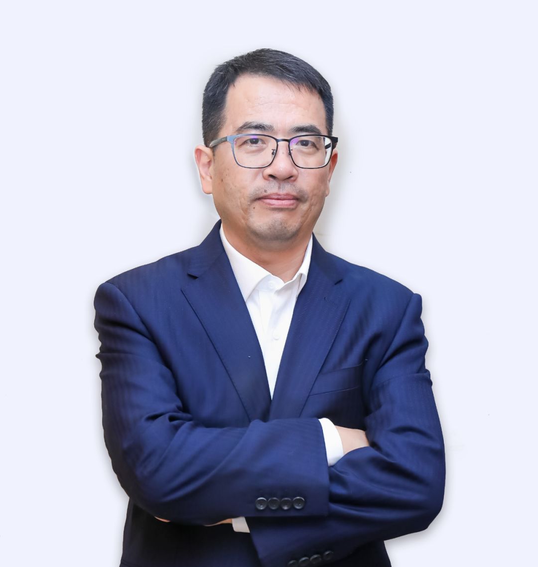 广升孙荣卫:风口还是远见?一个商业直觉主义者的成功关键丨创业者图鉴