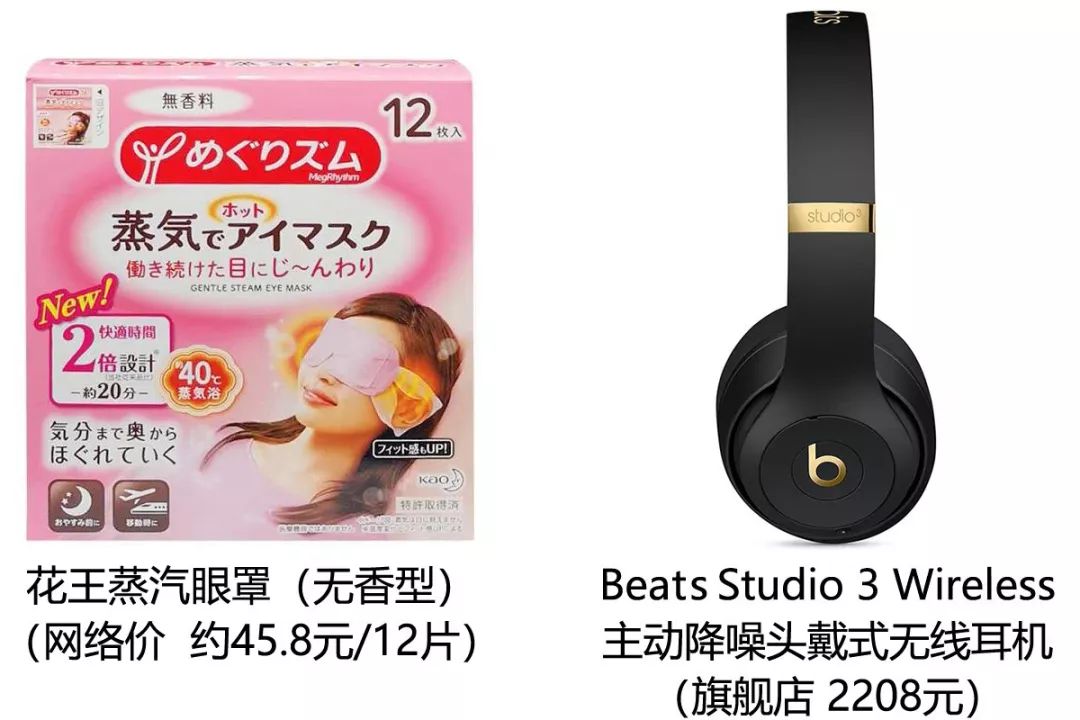 平价护肤品全套护肤干货,护肤好物神器