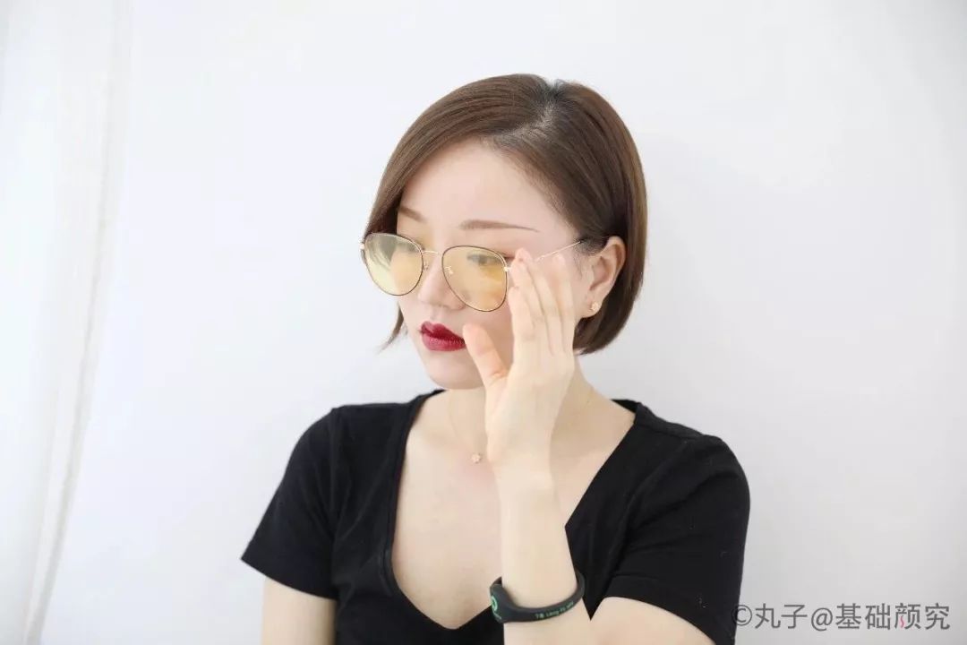 平价护肤品全套护肤干货,护肤好物神器