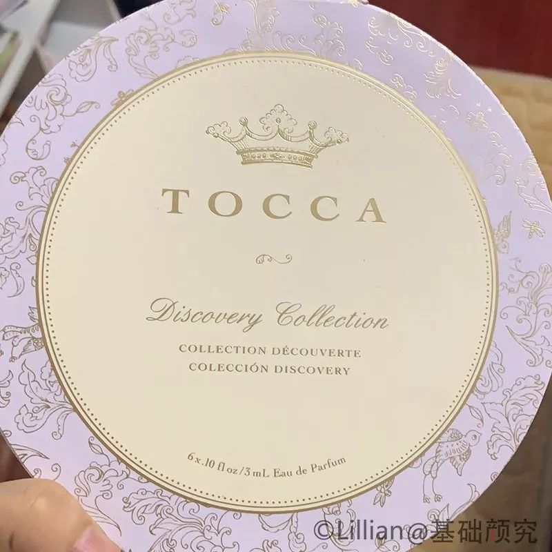 平价护肤品全套护肤干货,护肤好物神器