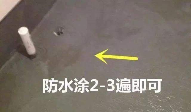 黑心装修公司不会告诉你的实话,黑心装修工10大谎言