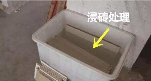 黑心装修公司不会告诉你的实话,黑心装修工10大谎言