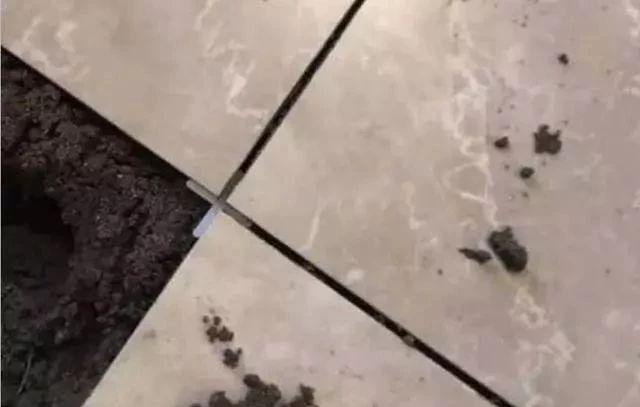 黑心装修公司不会告诉你的实话,黑心装修工10大谎言