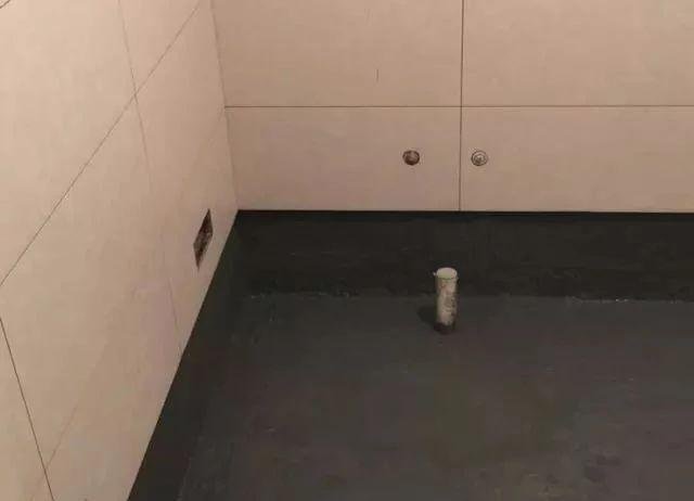 黑心装修公司不会告诉你的实话,黑心装修工10大谎言