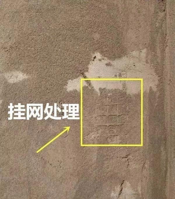 黑心装修公司不会告诉你的实话,黑心装修工10大谎言