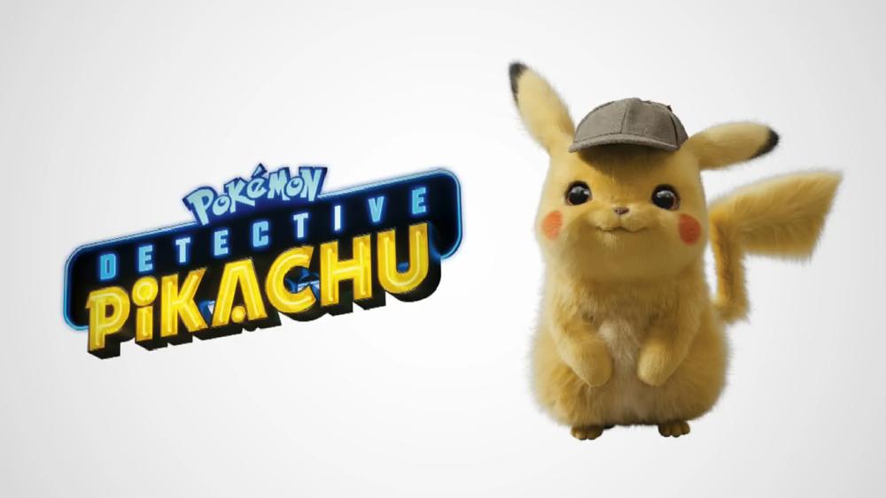 亚洲最大MoMA设计商店登陆香港，《哈利·波特》出新短篇，印尼肯德基卖炸鸡皮