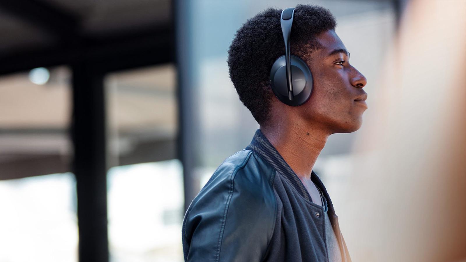 亚洲最大MoMA设计商店登陆香港，《哈利·波特》出新短篇，印尼肯德基卖炸鸡皮