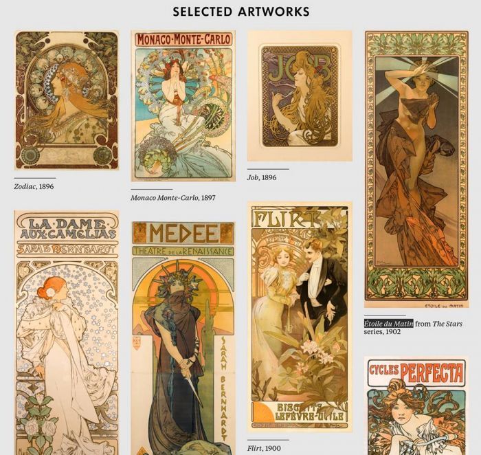 亚洲最大MoMA设计商店登陆香港，《哈利·波特》出新短篇，印尼肯德基卖炸鸡皮