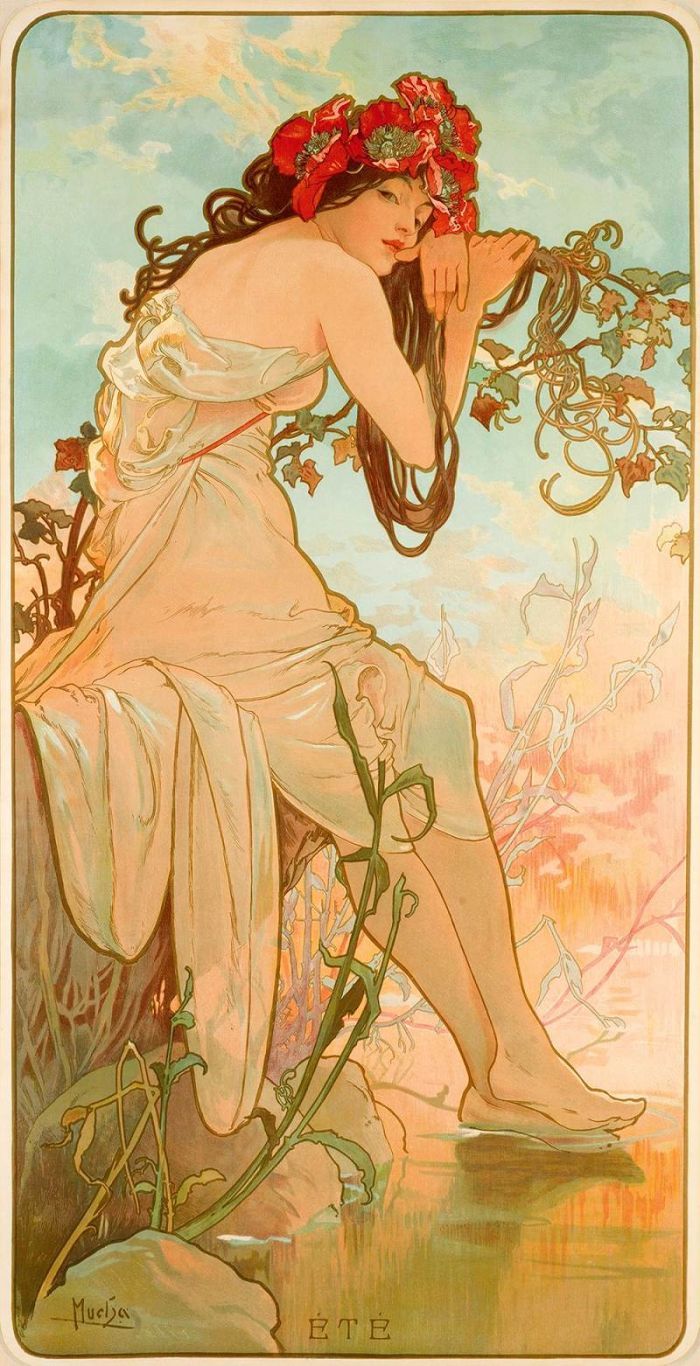 亚洲最大MoMA设计商店登陆香港，《哈利·波特》出新短篇，印尼肯德基卖炸鸡皮