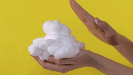 闪购|家里有个不爱洗澡的娃?亲测这款神器安全好玩又有效