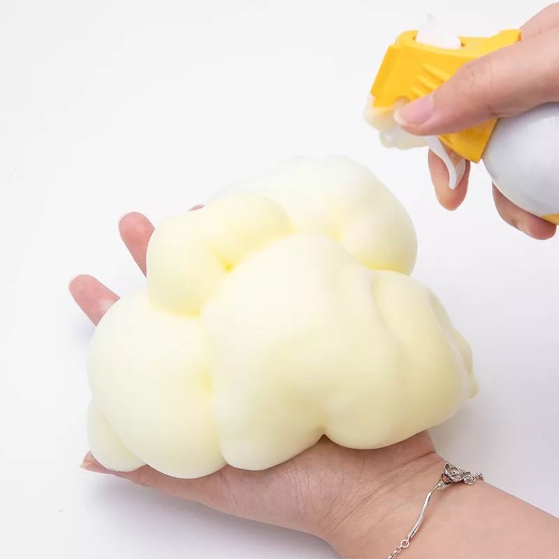 闪购|家里有个不爱洗澡的娃?亲测这款神器安全好玩又有效