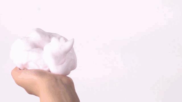 闪购|家里有个不爱洗澡的娃?亲测这款神器安全好玩又有效