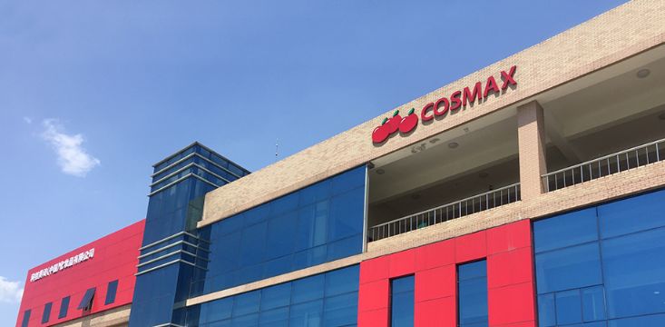 闪购|家里有个不爱洗澡的娃?亲测这款神器安全好玩又有效