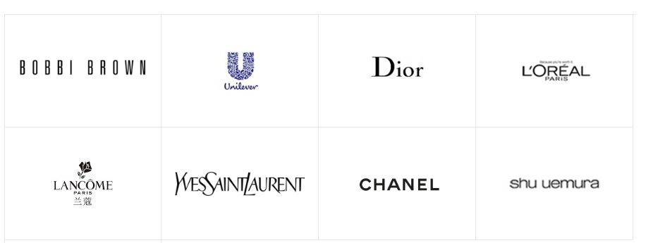 闪购|家里有个不爱洗澡的娃?亲测这款神器安全好玩又有效