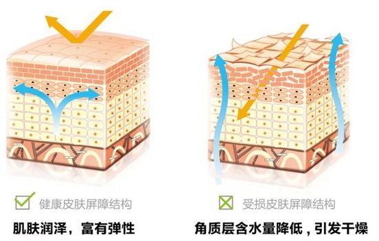 闪购|家里有个不爱洗澡的娃?亲测这款神器安全好玩又有效