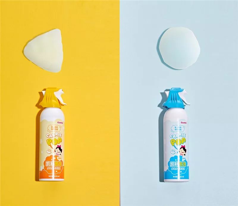 闪购|家里有个不爱洗澡的娃?亲测这款神器安全好玩又有效