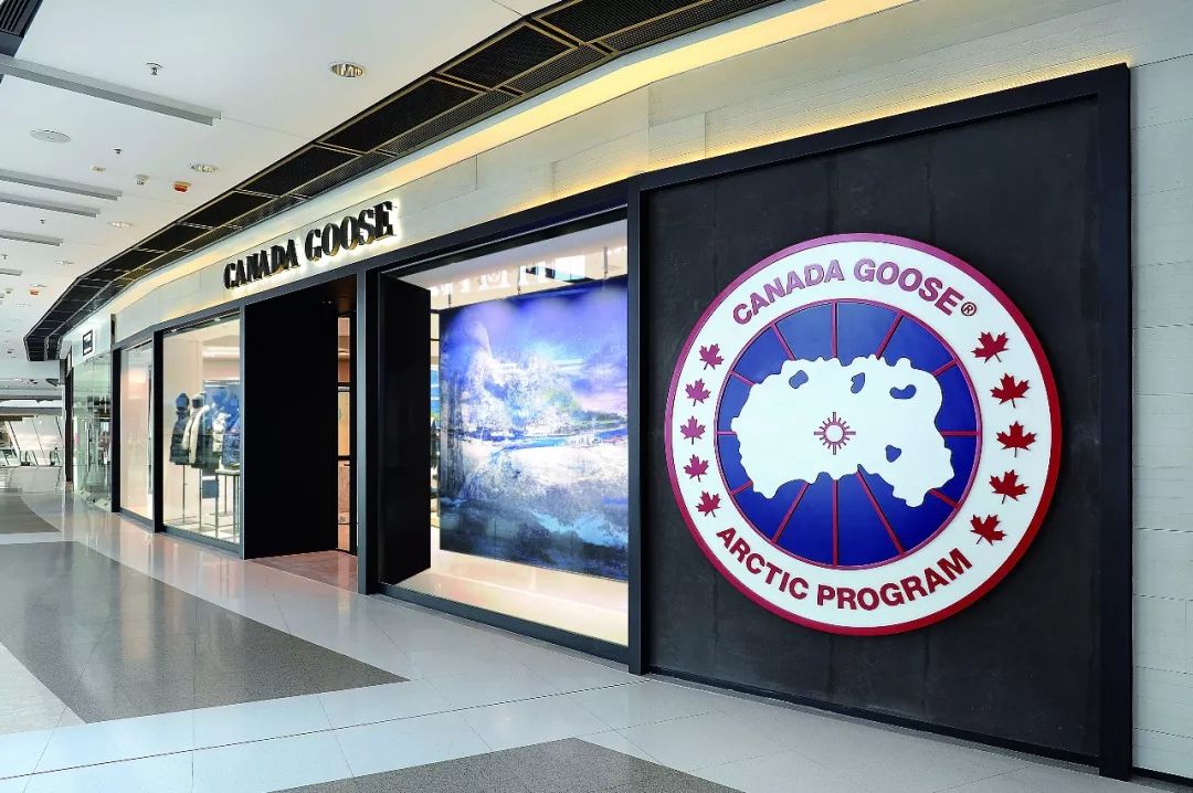 安踏为什么会被做空,安踏回应擦边球