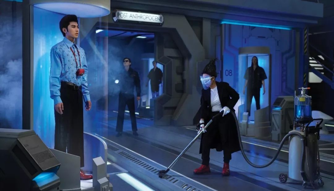 安踏为什么会被做空,安踏回应擦边球