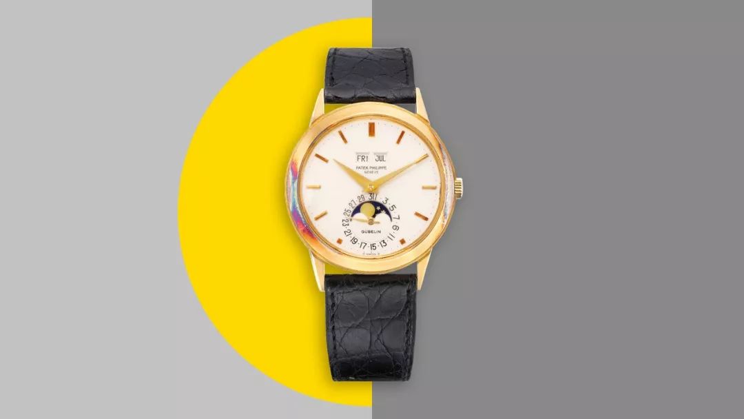 安踏为什么会被做空,安踏回应擦边球