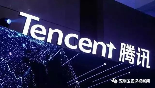 深圳企业有哪些,深圳的企业竞争力有多强