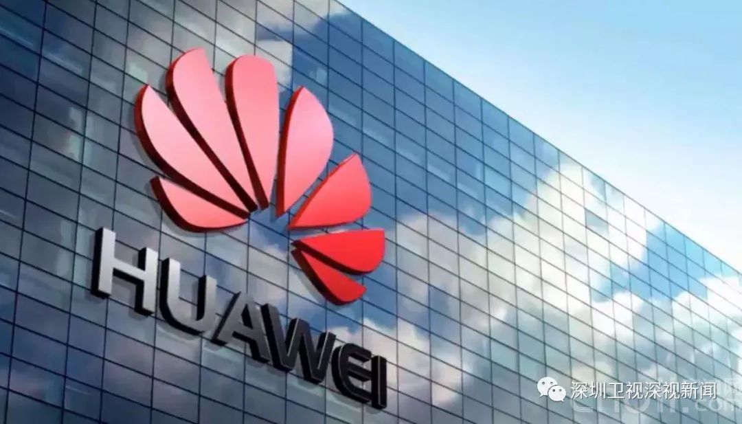 深圳企业有哪些,深圳的企业竞争力有多强