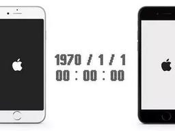 为什么我的iphone13没有nfc功能,ios13nfc功能怎么开启