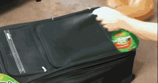 除螨仪只要一块钱有效去除螨虫,澳洲去螨虫喷雾