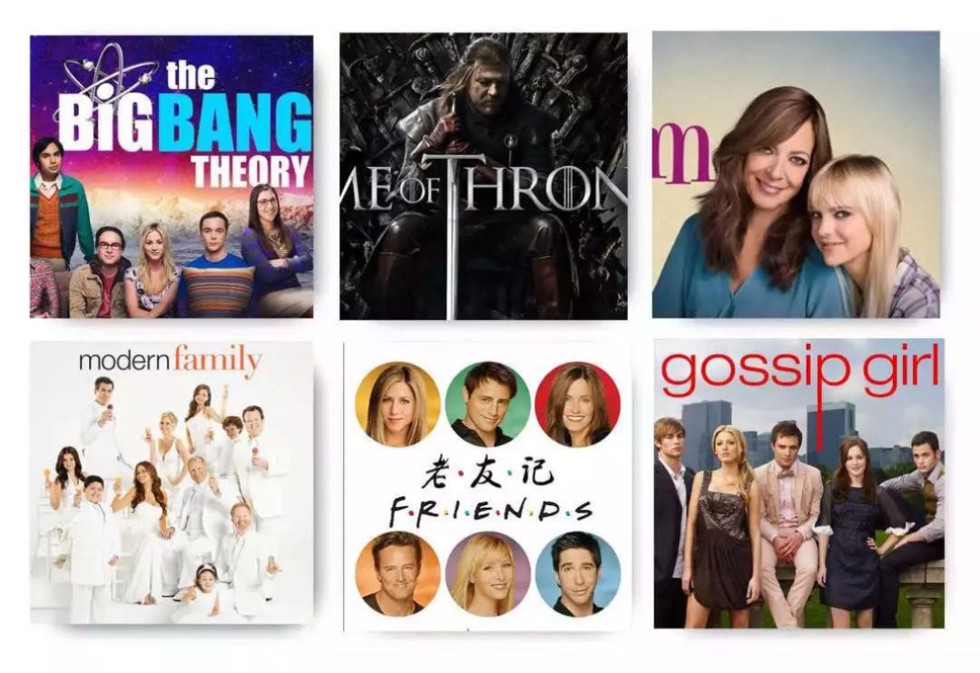 知乎高赞回答,零基础学英语到流利方法知乎