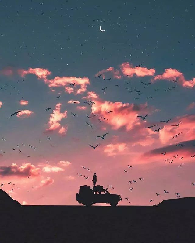 荐号|养成这8个好习惯，想不成功都难